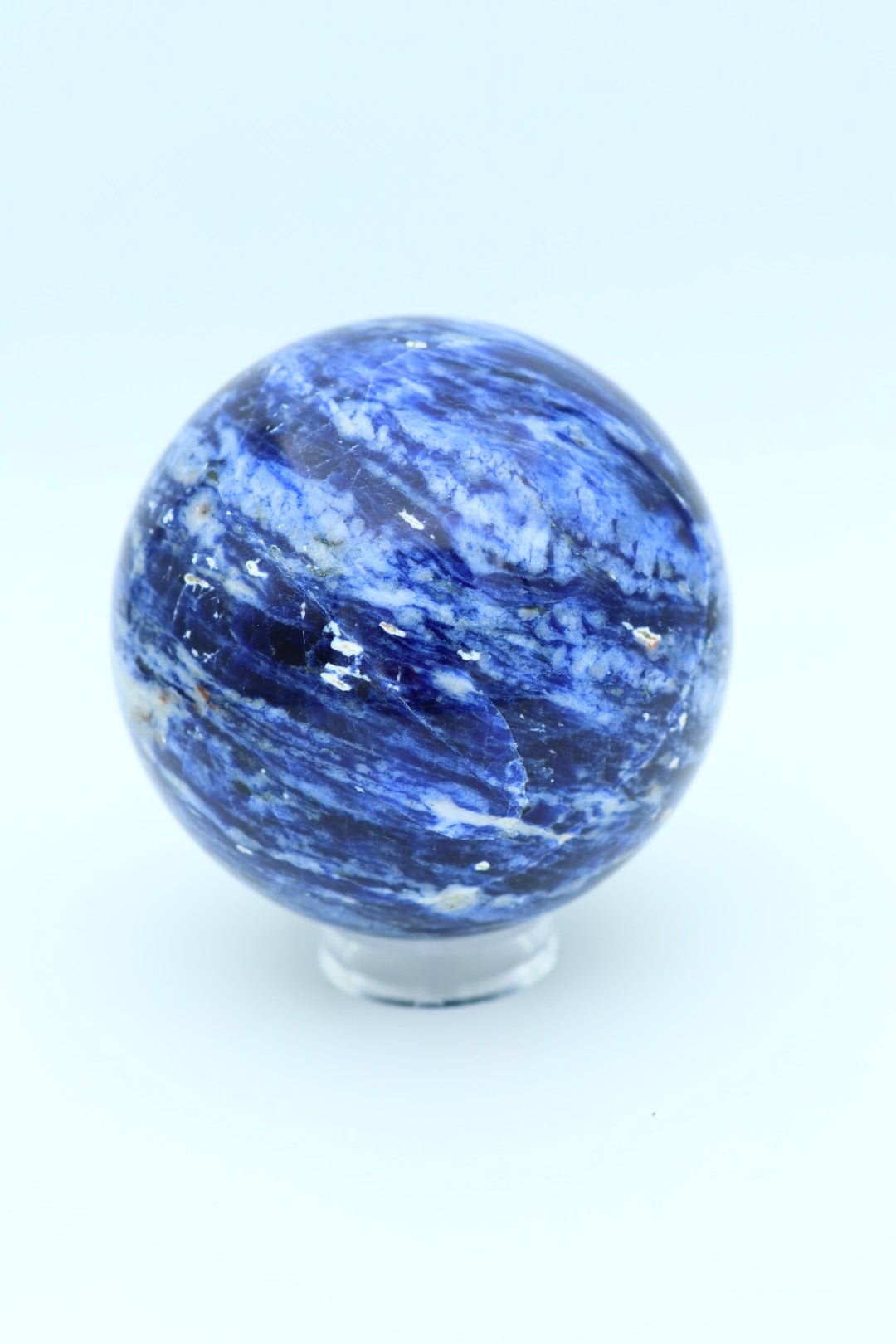 Sodaliet bol 0.632 kg