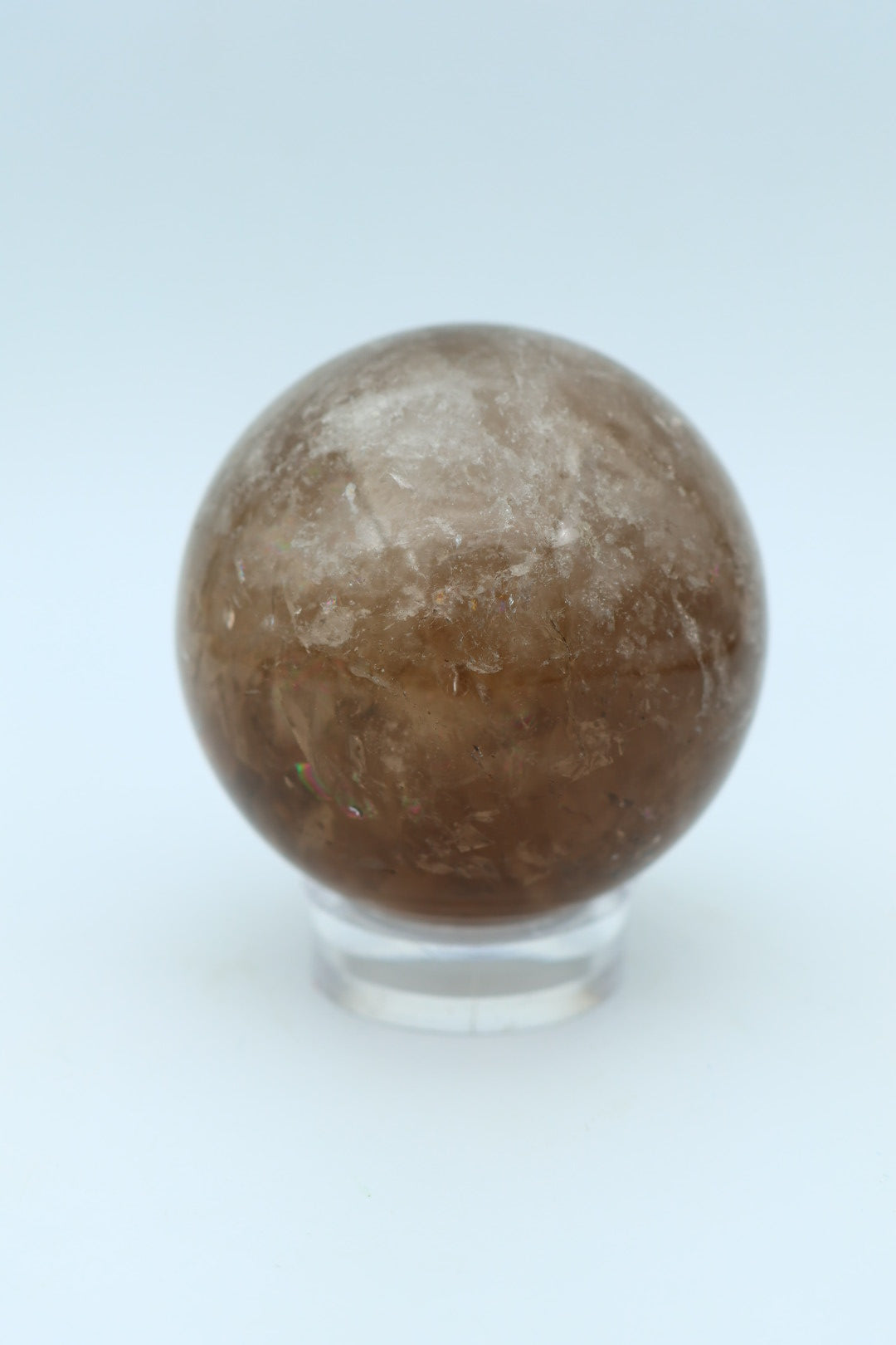 Rookkwarts bol 0.249 kg