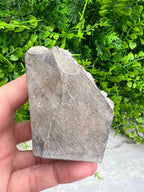 Amethist cluster (6 cm) by KEY LIME STORE