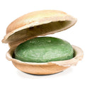 vetiver soap bar Holy Lama Rainforest (100 g)