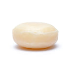 Lavender soap bar Holy Lama (100 g)