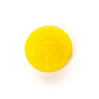 Holy Lama zeep zonnevlecht chakra palmblad (100g)