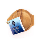 Throat Chakra Soap, Keel Chakra Zeep (100g)