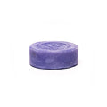 Throat Chakra Soap, Keel Chakra Zeep (100g)