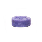 Throat Chakra Soap, Keel Chakra Zeep (100g)