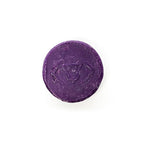Chakra soap bar, Holy Lama derde oog zeep (100g)