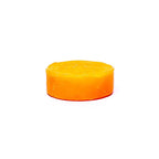 sacral chakra soap Holy Lama (100 g)