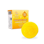 natural ayurvedic soap Holy Lama Chakra Zeep (100 g)