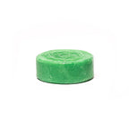 natuurlijke hartchakra zeep Holy Lama (100g)