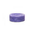 throat chakra soap holy lama (100 g)