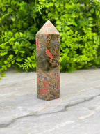 Unakiet toren by KEY LIME STORE