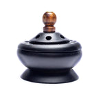Ijzeren wierookbrander (8cm)