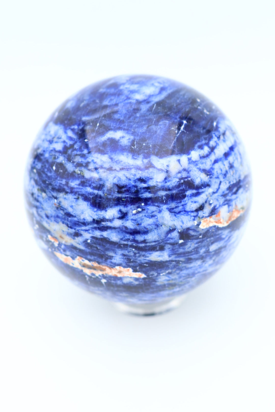 Sodaliet bol 0.632 kg