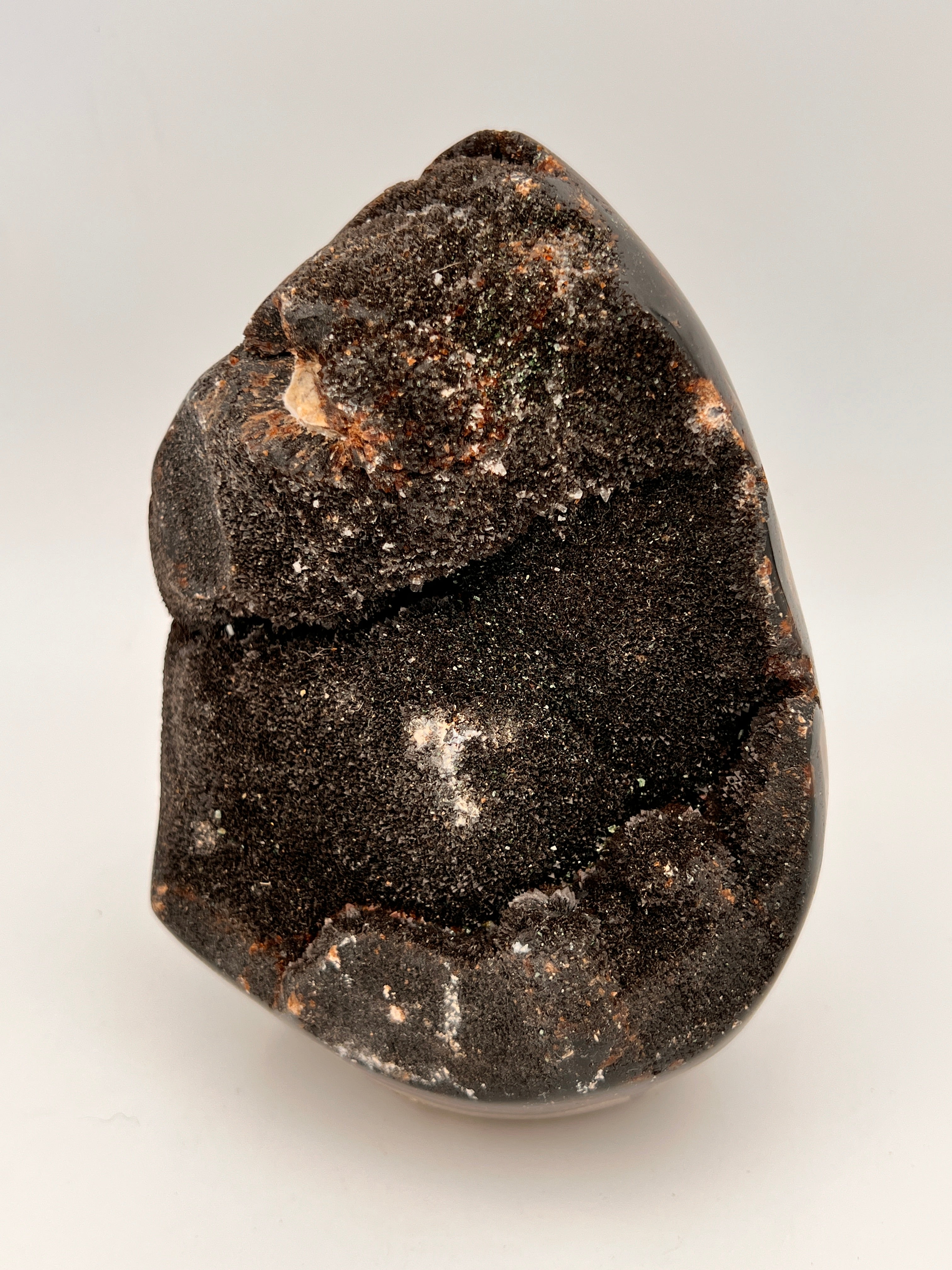 Septarie ei cutbase (drakenei) 1.18 kg