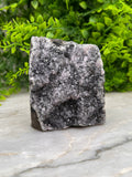 Amethist cut base by KEY LIME STORE