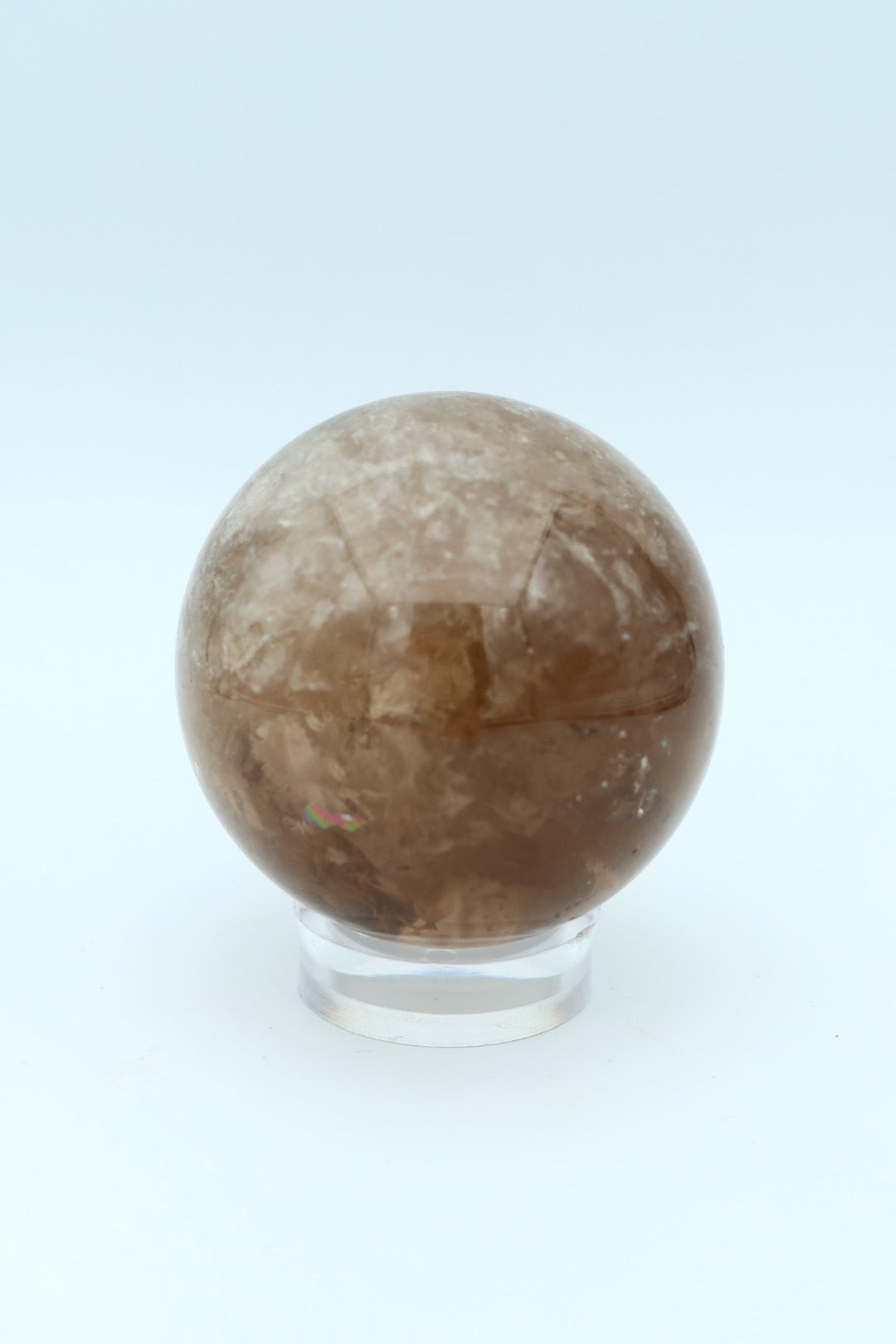 Rookkwarts bol 0.249 kg