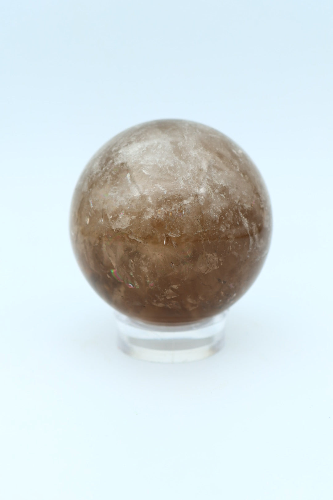 Rookkwarts bol 0.249 kg