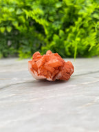 Tangarine Kwarts