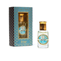 Zeezout salie geurolie Ayurveda (10ml)