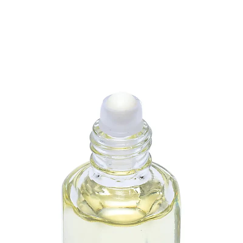 Ayurvedic Sea Salt Sage Essential Oil (10 ml)