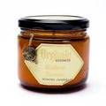 Organic Goodness Jasmine Soy Wax Candle (200 g)