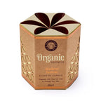 Organic Goodness Jasmine Soy Wax Candle (200 g)
