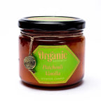 Sojakaars Patchouli Vanille (200g) Organic Goodness