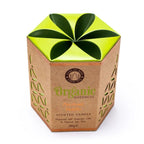 Sojakaars Patchouli Vanille (200g) Organic Goodness