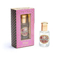 Kamperfoelie geurolie Ayurveda (10ml)