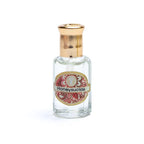 Kamperfoelie geurolie Ayurveda (10ml)