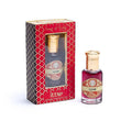 Ayurveda geurolie Liefde (10 ml)