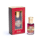 Ayurveda geurolie Liefde (10 ml)
