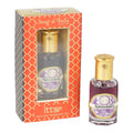 Ayurvedic fragrance oil Aphrodesia (10 ml)