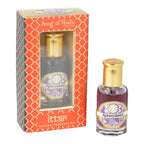 Ayurvedic fragrance oil Aphrodesia (10 ml)