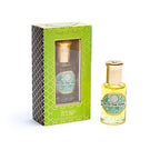Lelietje van dalen olie Ayurveda geurolie (10ml)