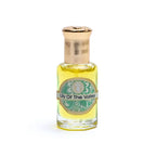 Lelietje van dalen olie Ayurveda geurolie (10ml)