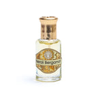 Neroli bergamot geurolie Ayurveda (10ml)
