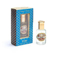 Ayurveda geurolie Relax (10ml)