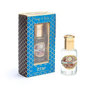 Ayurveda geurolie Relax (10ml)