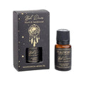 Boho dreams fragrance oil geurolie (10ml)