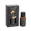 Love Spell Fragrance Oil (10 ml)