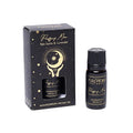 Purifying Moon Fragrance Oil Geurolie (10ml) Esoteric