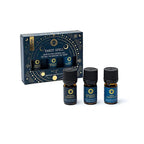Tarot geurolie set geschenkdoos (3x5ml)