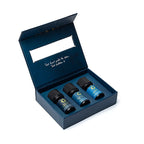 Tarot geurolie set geschenkdoos (3x5ml)