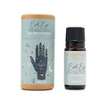 Evil eye protection oil Geurolie Celestial Magic (10ml)