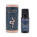Fragrance oil Celestial Magic Moondust Spell (10ml)