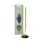 Evil Eye Incense Celestial Magic Wierookbrander (40gr)