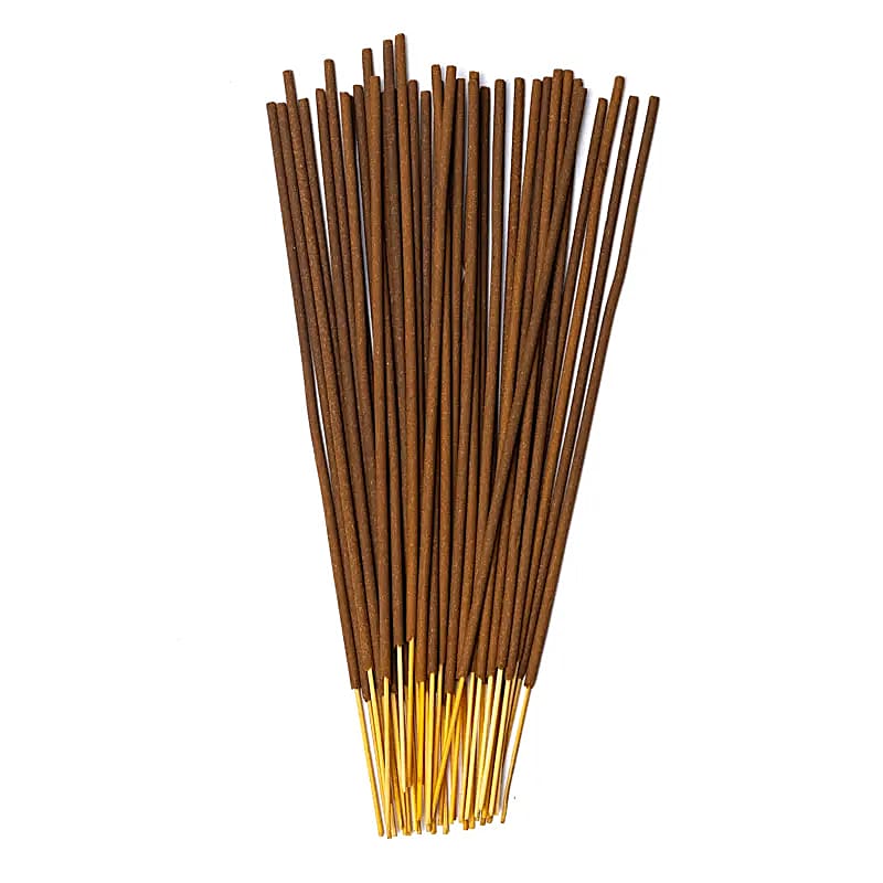Evil Eye Incense Celestial Magic Wierookbrander (40gr)