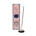 Incense and burner set Celestial Magic Love Potion (40gr)