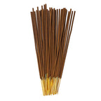 Incense and burner set Celestial Magic Love Potion (40gr)